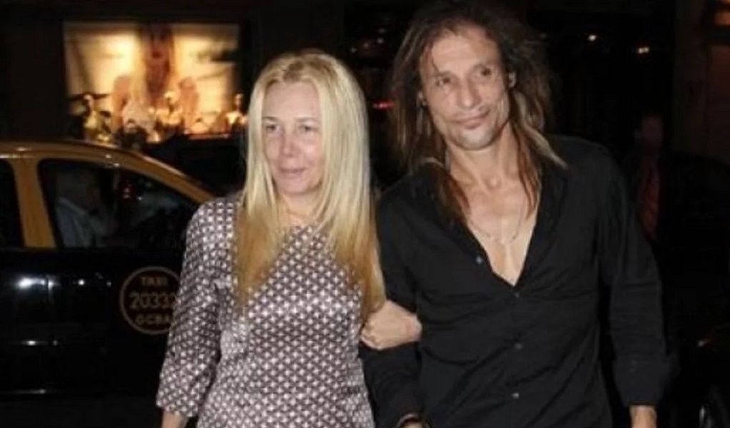 57457066_2353992564664799_1518375727748087808_n