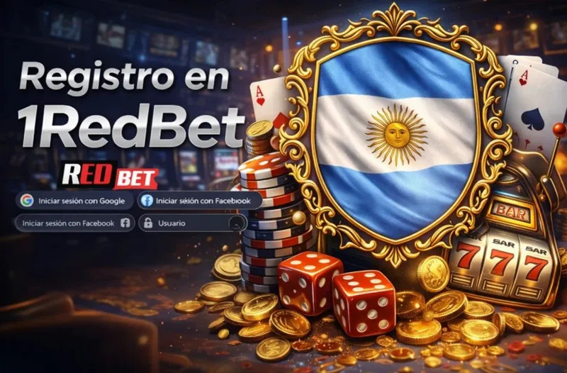 casino 1bet