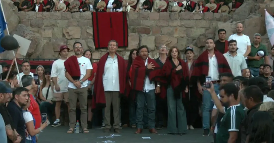 WhatsApp Image 2025-10-23 at 7.27.47 PM