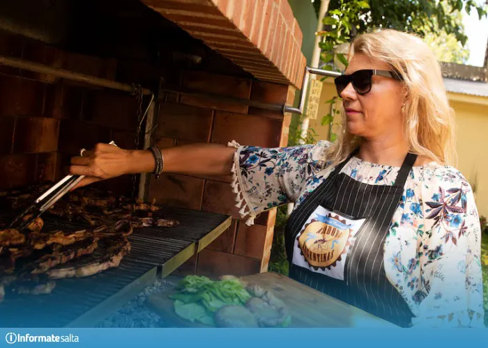 WhatsApp Image 2025-10-13 at 08.39.31