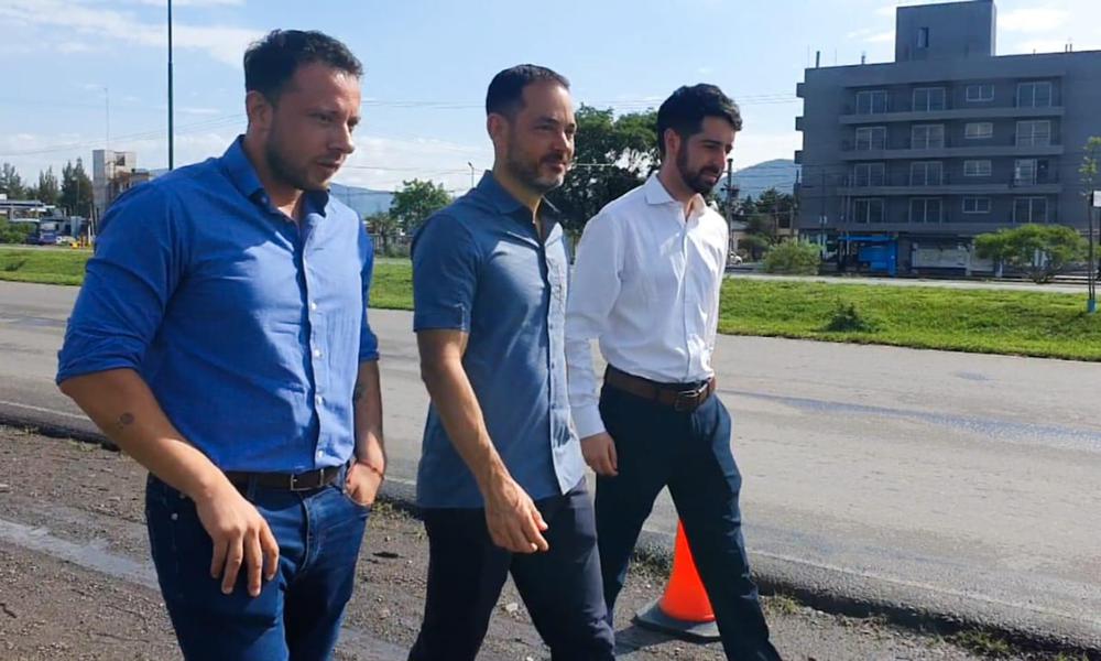 campana-prevencion-vial-8