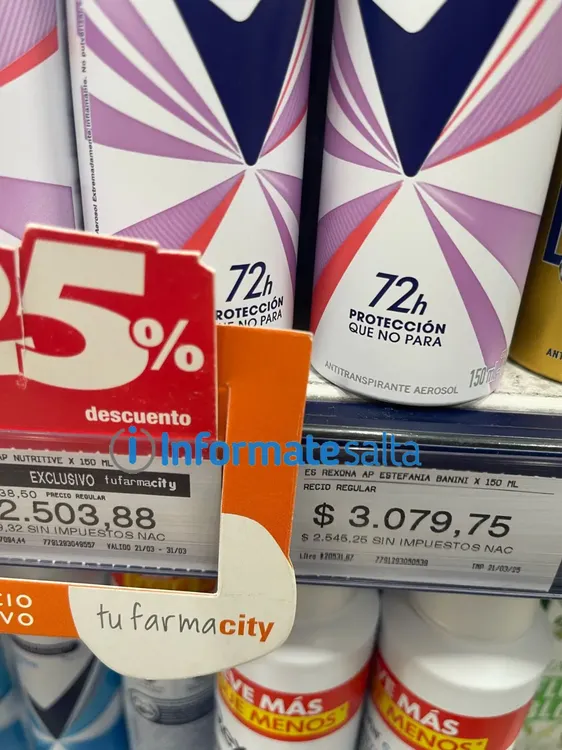 farmacity2