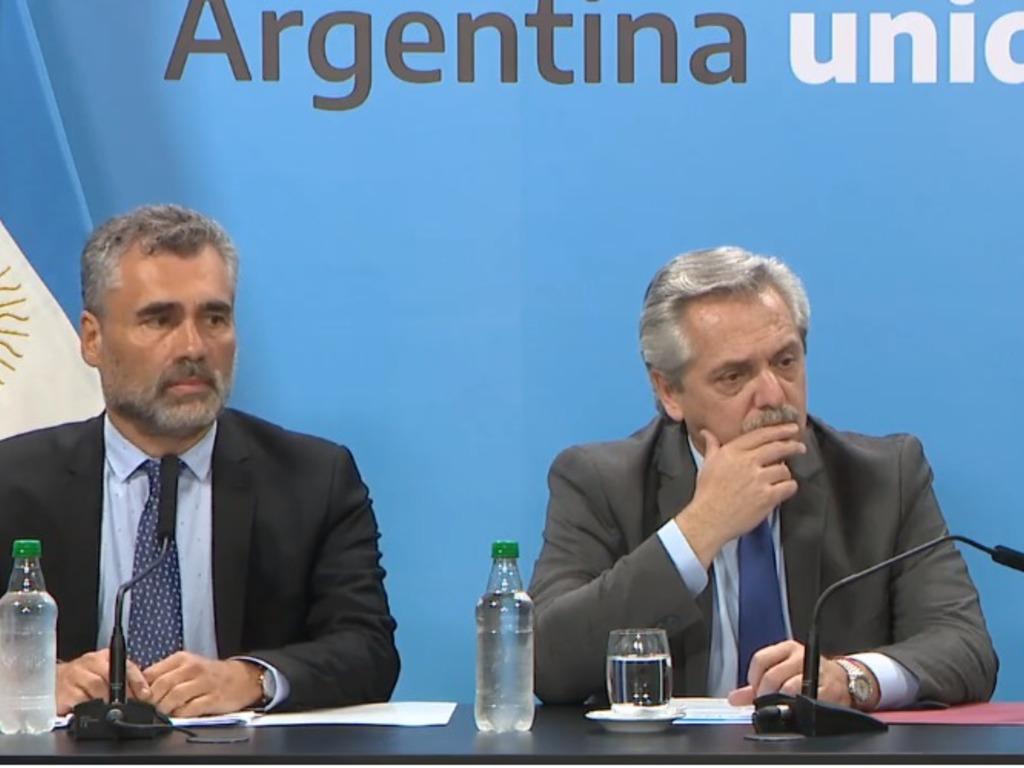 202004260811009a8777451907d8f5f9393997f6207d88