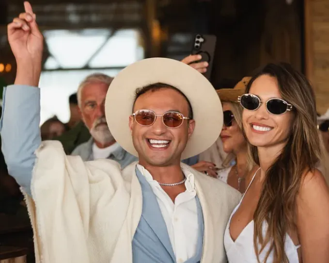 pampita barby franco leo saleh (2)