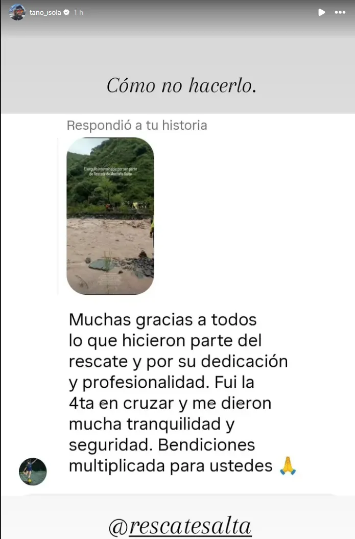 rescate campa quijano