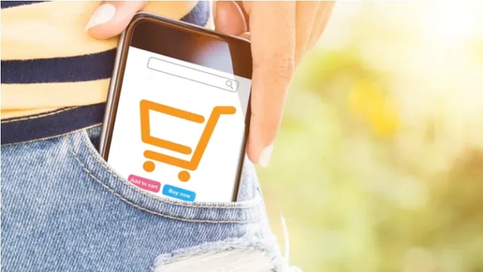 cibermonday comercio electronico