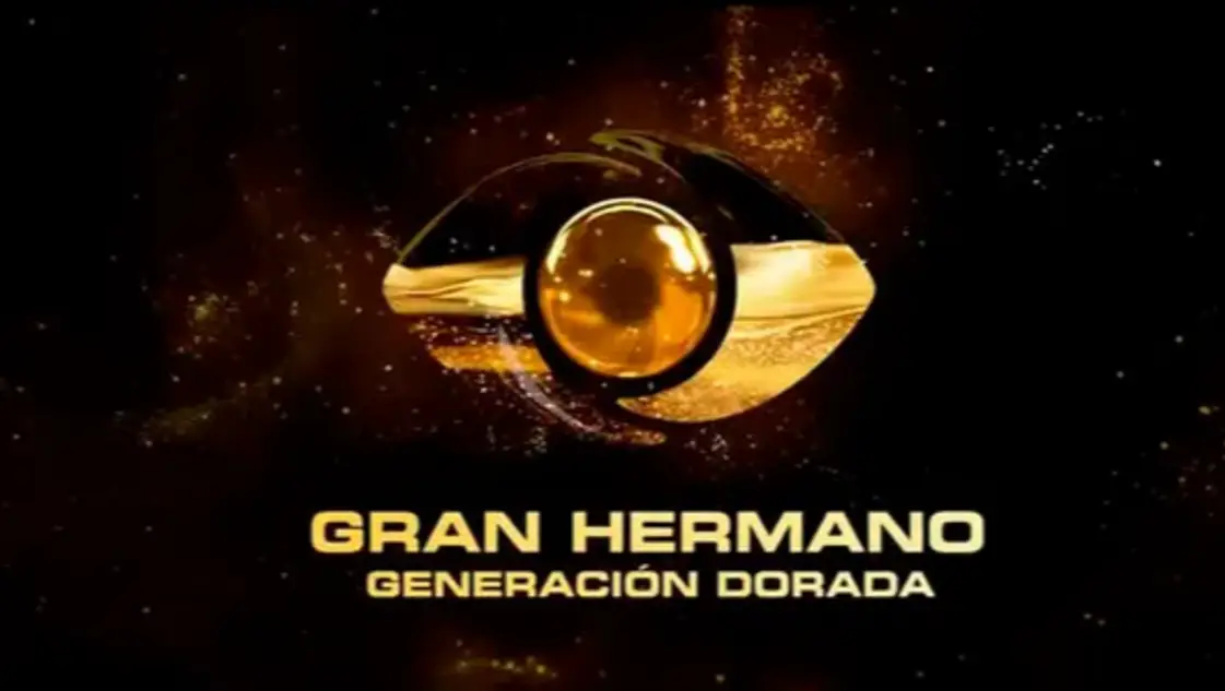 GH Generación Dorada