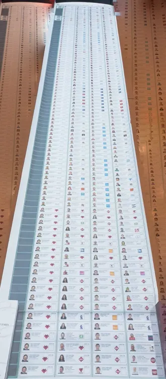 WhatsApp Image 2024-10-24 at 1.16.14 PM