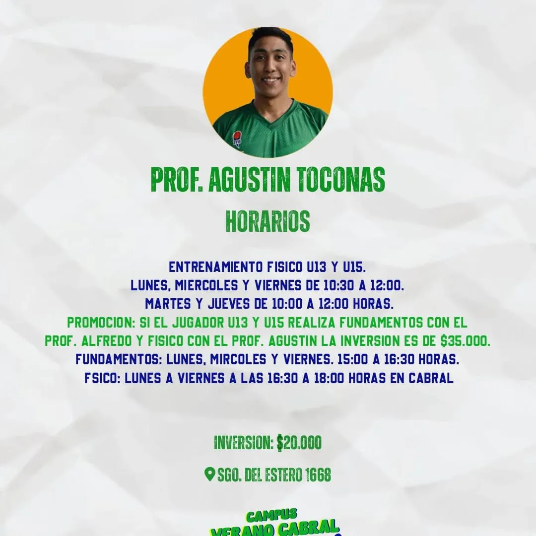 multimedia.normal.b218f6e9195926ea.V2hhdHNBcHAgSW1hZ2UgMjAyNS0wMS0wNiBhdCAxMS5fbm9ybWFsLndlYnA=