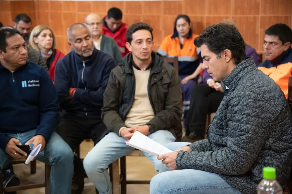 WhatsApp Image 2025-07-17 at 23.11.30 (1)