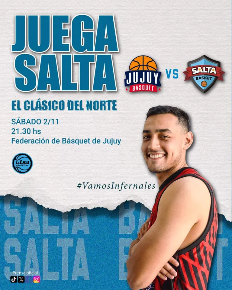 WhatsApp Image 2024-11-01 at 17.38.28