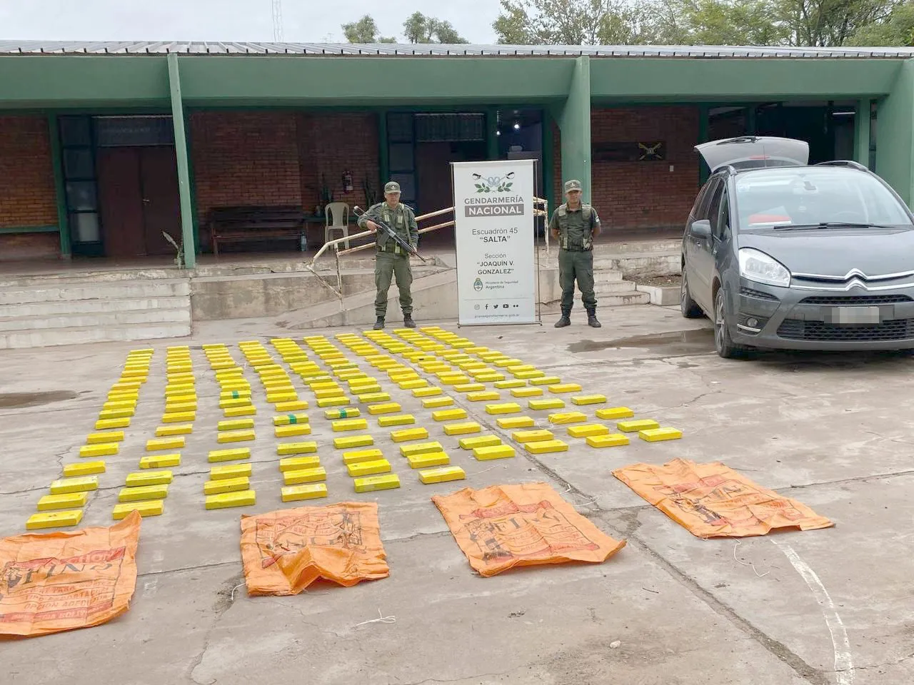 WhatsApp Image 2025-04-29 at 13.39.35