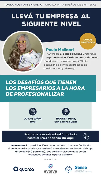 Meeting Paula Molinari_page-0001 (1)