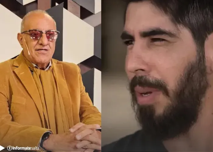 WhatsApp Image 2025-09-16 at 07.56.32