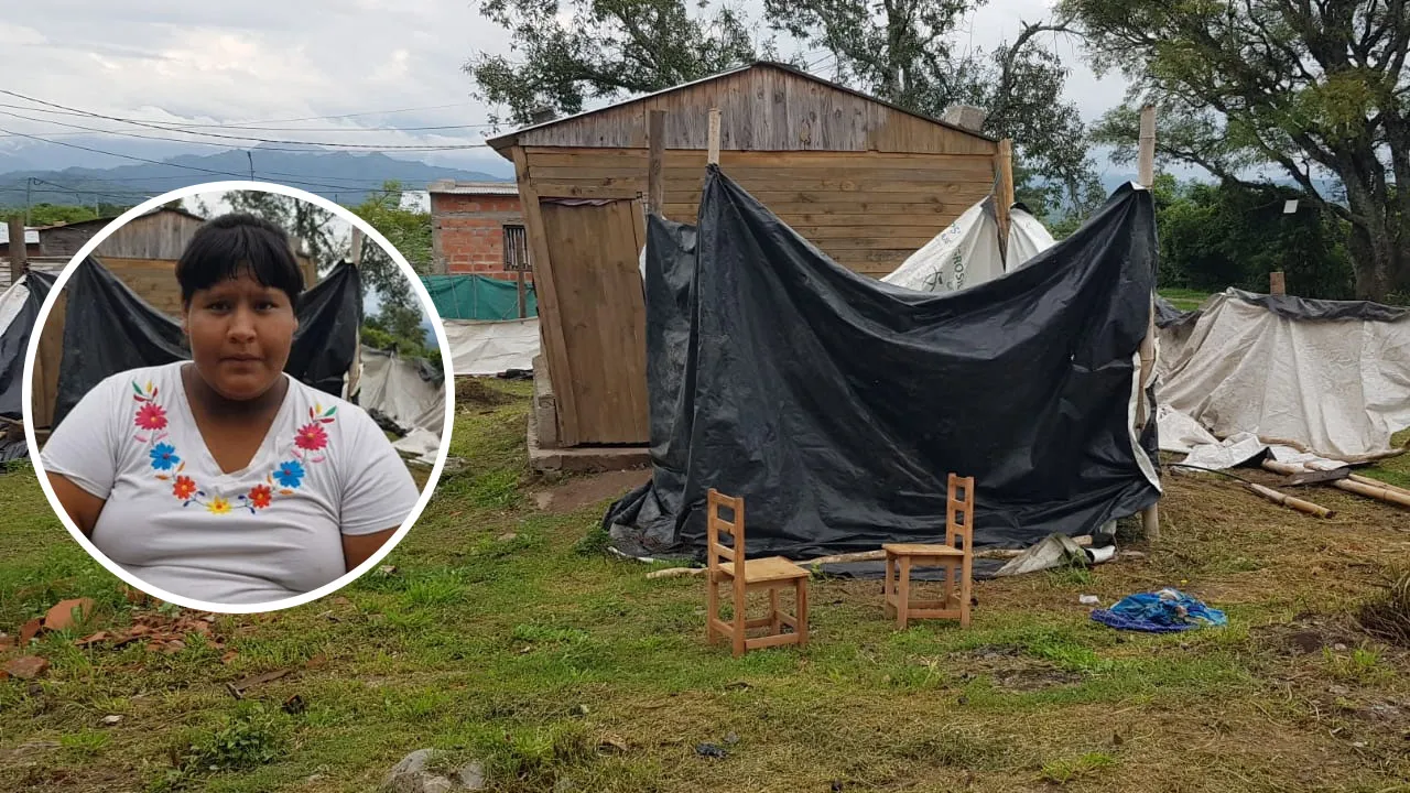 multimedia.normal.8ed55fcb656a4d0e.bm9ybWFsLndlYnA=