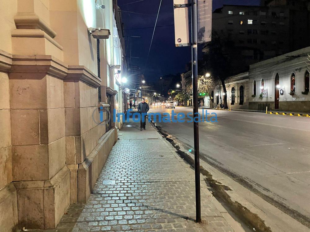 WhatsApp Image 2023-06-13 at 07.33.45