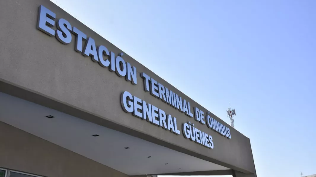 103251-el-gobernador-saenz-inaugurara-hoy-la-nueva-terminal-de-guemes-y-presidira-la-reunion-de-gabinete-ampliado