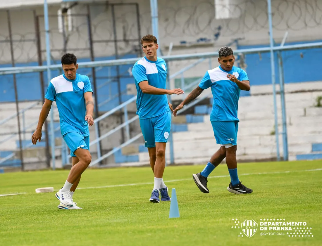 WhatsApp Image 2025-01-02 at 22.23.15