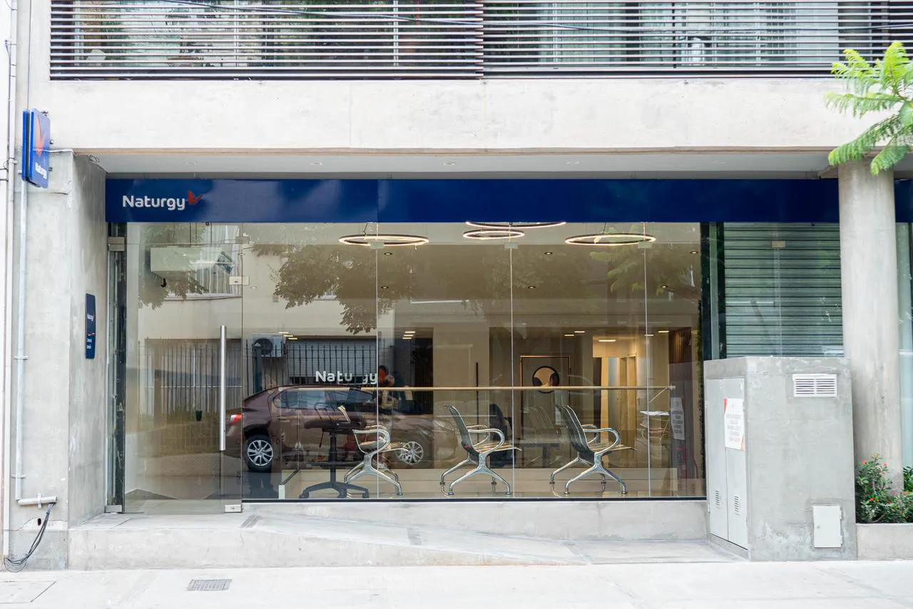 WhatsApp Image 2026-01-29 at 11.40.54