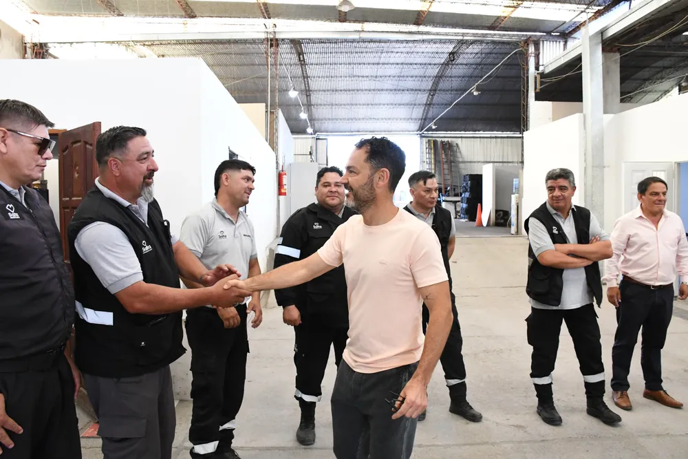 WhatsApp Image 2024-11-07 at 10.21.03