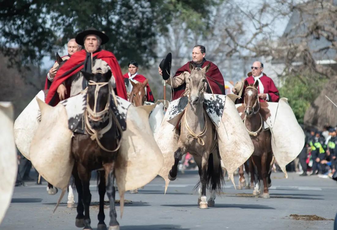 WhatsApp Image 2024-06-17 at 15.46.21 (4)