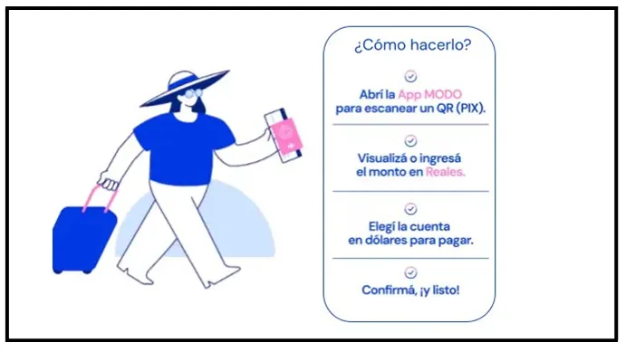 Captura de pantalla 2026-01-07 150739