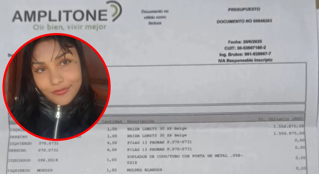 multimedia.normal.ae448bfd523ebc45.bm9ybWFsLndlYnA=