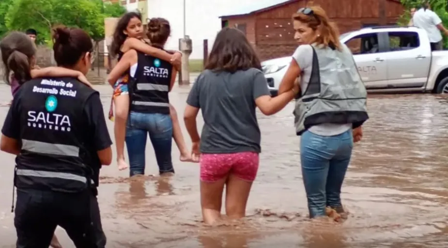 ELGALPÓN.INUNDACIÓN3