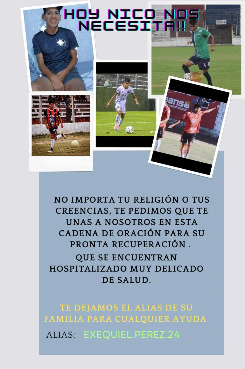 WhatsApp Image 2024-08-30 at 08.52.38