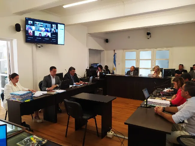 juicionarcosgendarmes