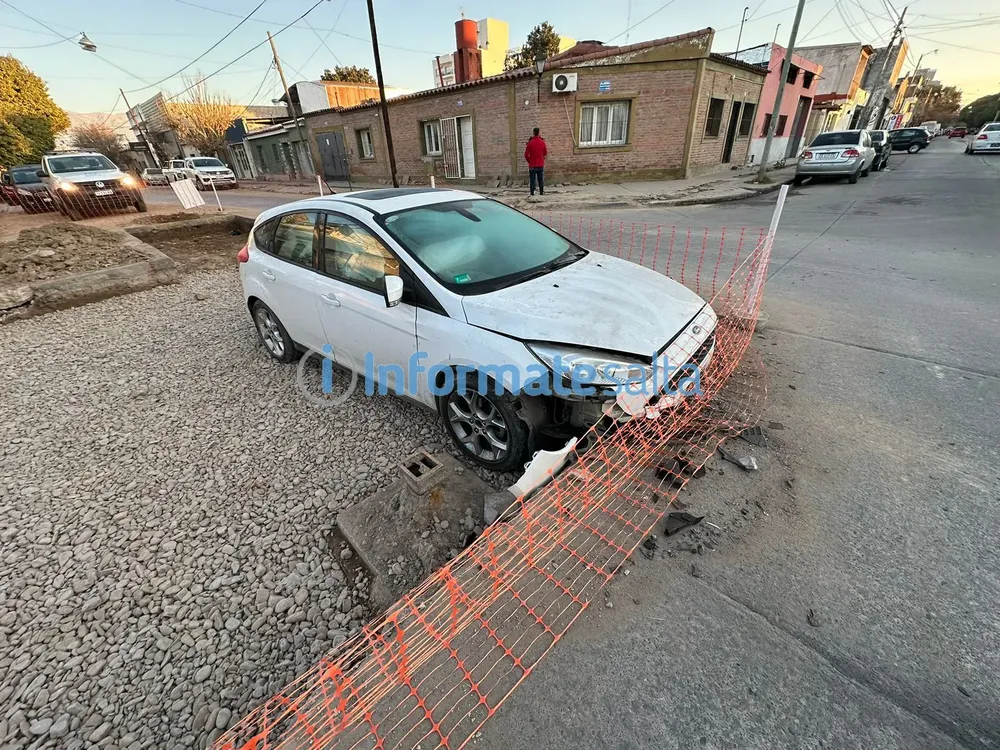 WhatsApp Image 2024-07-26 at 08.28.35