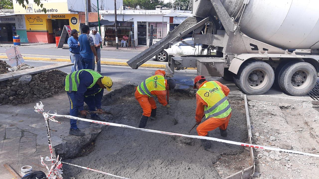 WhatsApp Image 2024-03-26 at 15.58.29