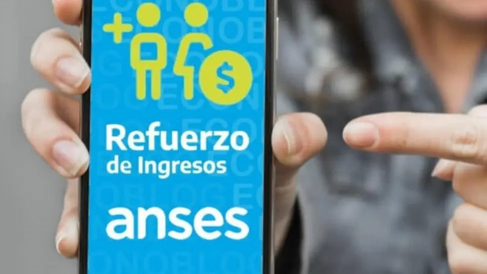 Certificación Negativa