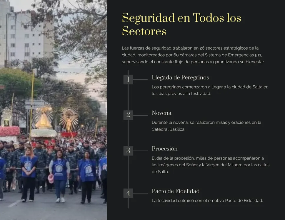 3_Seguridad en Todos los Sectores