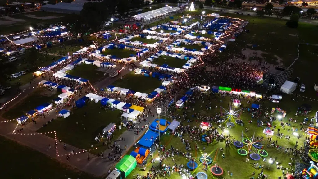 Nueva edición de la Expo Ciudad: Ya está abierta la preinscripción para emprendedores