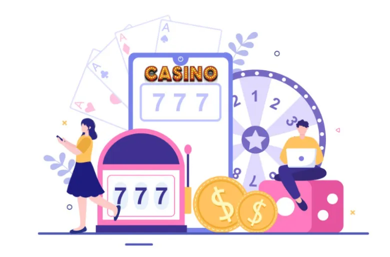 casino plataforma chile