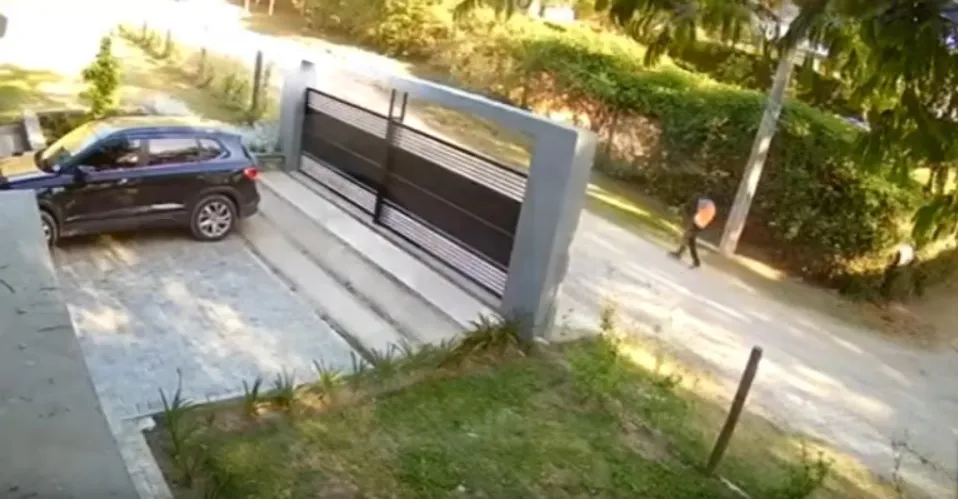 wmremove-transformed (9)