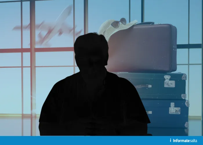 vacaciones licencia intendente