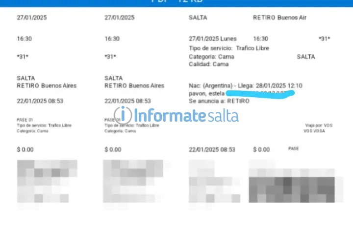 WhatsApp Image 2025-01-27 at 19.01.13