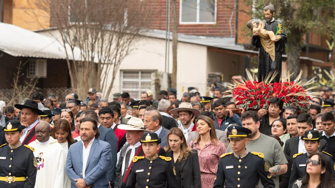 San Cayetano Vaqueros 02