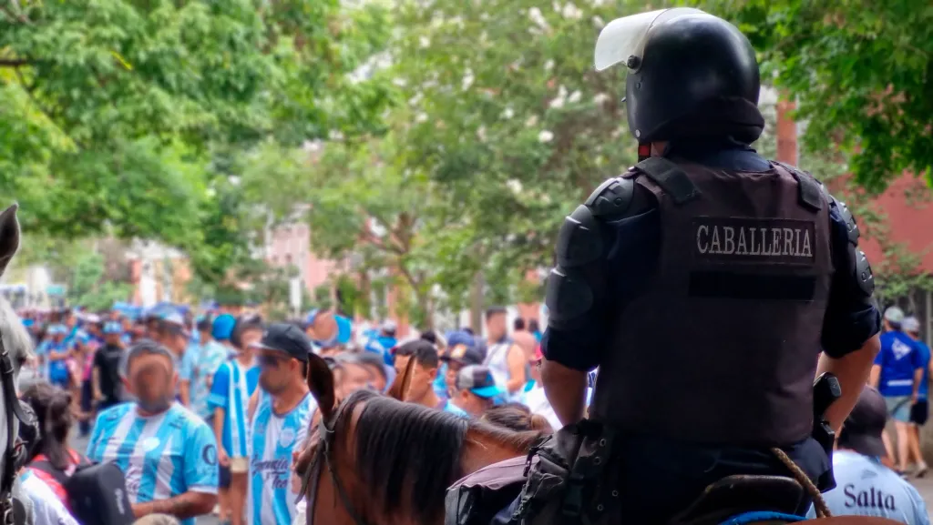 Imagen-de-WhatsApp-2024-02-04-a-las-16.29.30_0a9c2389-1024x577