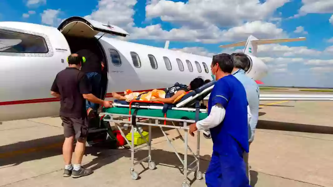 Día de la Sanidad 03