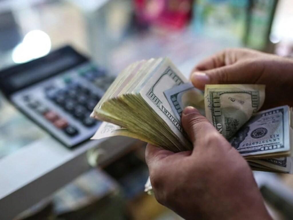 Motivos por los que  puede variar el  valor del dólar hasta fin de año