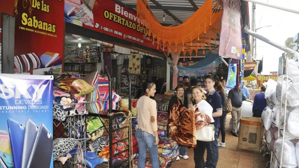 NOLCHQA32RHLTL73KDKD23PMUY