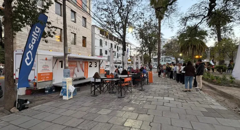 OPERATIVOLUNARESMUNI2