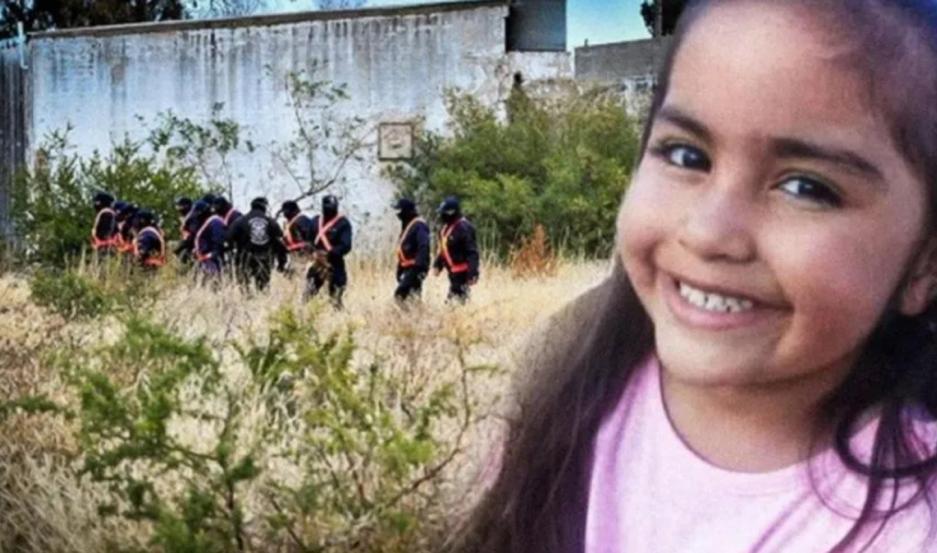 San Luis Personas Marcharon A Un A O De La Desaparici N De Guadalupe Lucero