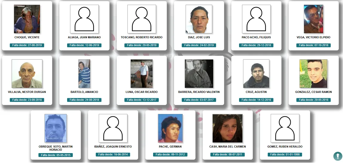 salteños extraviados2