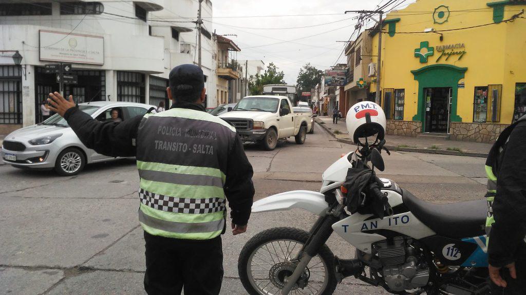 transito-municipal-12-1024x576-1