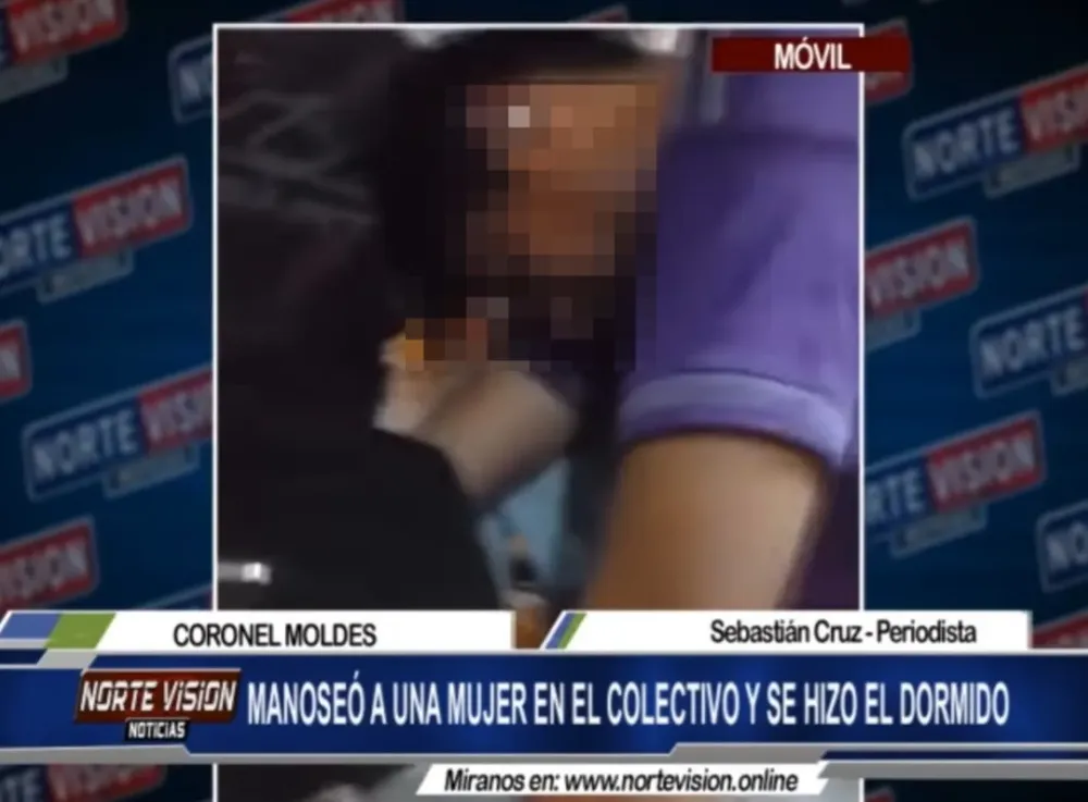 WhatsApp Image 2025-01-29 at 15.49.46