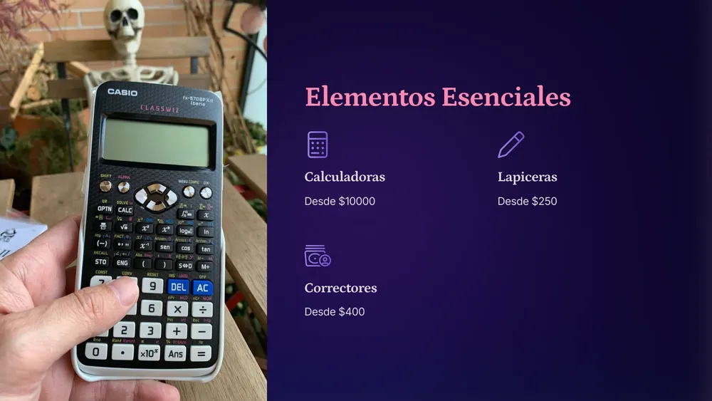 4_Elementos-Esenciales